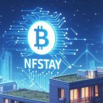 NFsTay Adopts Blockchain Approach to Revolutionize Scale down-Let Leases – CoinTrust