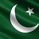 Pakistan Might Undertake Virtual Forex: Finance Minister – Crypto Instances