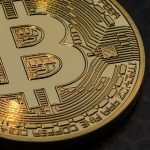 The Rise of Cryptocurrency: How Virtual Currency is Changing the Financial Landscape