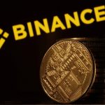 FinTRAC fines crypto company Binance $6-million over anti-money laundering shortfalls – The Globe and Mail