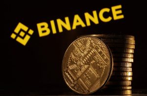 FinTRAC fines crypto company Binance 6 million over anti money laundering shortfalls
